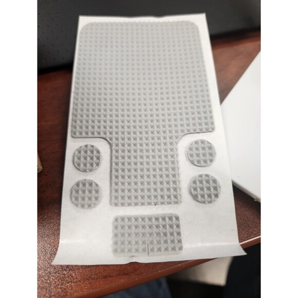 Adjustable Desktop Phone and Tablet Stand - Picture 2 of 4